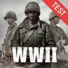 World War Heroes Test v1.44.0-beta3 MOD APK [Sınırsız Para]