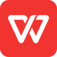 WPS Office v18.8 MOD APK (Premium Kilidi Açık) Android için