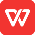 WPS Office v18.8 MOD APK (Premium Kilidi Açık) Android için