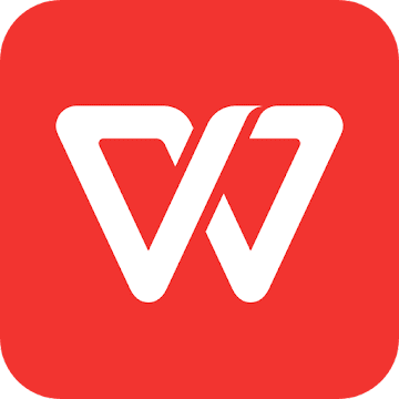 WPS Office v18.8 MOD APK (Premium Kilidi Açık) Android için