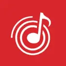 Wynk Music v3.56.1.1 APK + MOD [Premium Unlocked] for AndroidWynk Müzik v3.56.1.1 APK + MOD [Premium Kilidi Açıldı] için Android