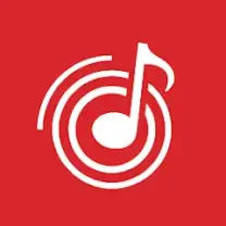 Wynk Music v3.56.1.1 APK + MOD [Premium Unlocked] for AndroidWynk Müzik v3.56.1.1 APK + MOD [Premium Kilidi Açıldı] için Android