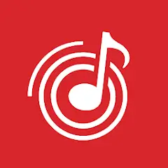 Wynk Music v3.56.1.1 APK + MOD [Premium Unlocked] for AndroidWynk Müzik v3.56.1.1 APK + MOD [Premium Kilidi Açıldı] için Android
