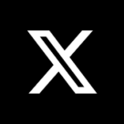 X MOD APK v10.34.0-release.0 [Özel] Android için