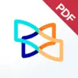 Xodo PDF v9.0.0 MOD APK [Profesyonel Abonelik Kilidi Açık]