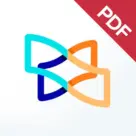 Xodo PDF v9.0.0 MOD APK [Profesyonel Abonelik Kilidi Açık]
