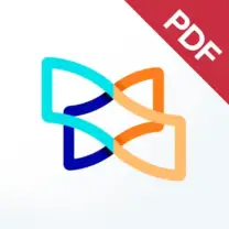 Xodo PDF v9.0.0 MOD APK [Profesyonel Abonelik Kilidi Açık]