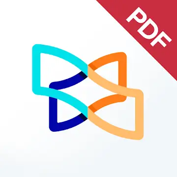 Xodo PDF v9.0.0 MOD APK [Profesyonel Abonelik Kilidi Açık]