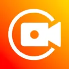 XRecorder v2.3.6 MOD APK [PRO/Premium Kilidi Açıldı]