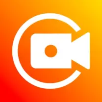 XRecorder v2.3.6 MOD APK [PRO/Premium Kilidi Açıldı]