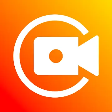 XRecorder v2.3.6 MOD APK [PRO/Premium Kilidi Açıldı]