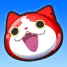 Yo-Kai Watch Punipuni v4.115.0 MOD APK [Sınırsız Para/Koruma Çarpanı]