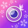 YouCam Perfect MOD APK v5.92.1 (Premium Kilidi Açıldı)