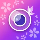 YouCam Perfect MOD APK v5.92.1 (Premium Kilidi Açıldı)