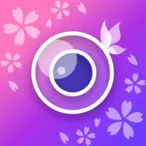 YouCam Perfect MOD APK v5.92.1 (Premium Kilidi Açıldı)