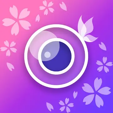 YouCam Perfect MOD APK v5.92.1 (Premium Kilidi Açıldı)