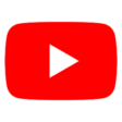 YouTube for Android TV v4.30.300 MOD APK [4K İçerik, Reklamsız]