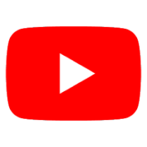 YouTube for Android TV v4.30.300 MOD APK [4K İçerik, Reklamsız]