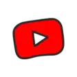 YouTube Çocuk v9.11.2 APK + MOD (Premium) ücretsiz android için