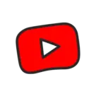 YouTube Kids v9.10.0 APK + MOD (Premium) android için ücretsiz