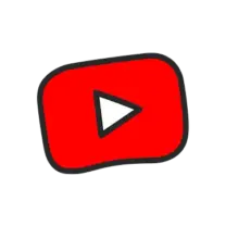 YouTube Kids v9.10.0 APK + MOD (Premium) android için ücretsiz