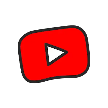 YouTube Kids v9.10.0 APK + MOD (Premium) android için ücretsiz
