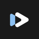 YouTube Müzik ReVanced v6.44.54 MOD APK [Premium Kilidi Açık]