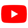 YouTube Premium Apk v19.13.35 (Premium Kilidi Açılmış, Reklamsız, Birçok Daha Fazla Özellik)