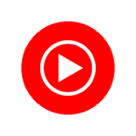 Yt Müzik Premium v6.44.54 APK + MOD [Premium Kilidi Açıldı]