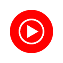 Yt Müzik Premium v6.44.54 APK + MOD [Premium Kilidi Açıldı]
