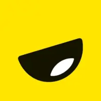 Yubo, Android için v4.116.0 sürümünde [Premium] olan bir MOD APK dosyasıdır.