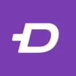 ZEDGE MOD APK v8.34.3 (Premium Kilidi Açık) Android için