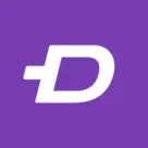 ZEDGE MOD APK v8.34.3 (Premium Kilidi Açık) Android için