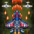 1945 Hava Kuvvetleri v13.12 MOD APK (Sınırsız Para, VIP, Ölümsüzlük, Yakıt)