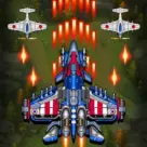 1945 Hava Kuvvetleri v13.12 MOD APK (Sınırsız Para, VIP, Ölümsüzlük, Yakıt)