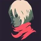 20 Dakika Şafağa Kadar v4.5 MOD APK [Sınırsız Para/Tanrı Modu]