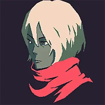 20 Dakika Şafağa Kadar v4.4 MOD APK [Sınırsız Para/Tanrı Modu]
