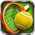 3D Tenis v1.8.6 MOD APK (Sınırsız Para, Kilidi Açılmış)