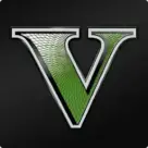 94fbr GTA 5 Mobil v2.00 MOD APK + OBB [(Mod Menü, Kilidi Açık)]