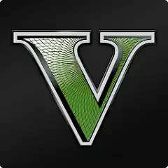 94fbr GTA 5 Mobil v2.00 MOD APK + OBB [(Mod Menü, Kilidi Açık)]