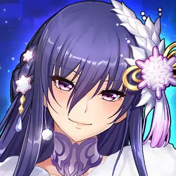 Action Taimanin v2.10.68 MOD APK [Menü/Sınırsız Para/Tanrı Modu]