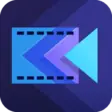 ActionDirector MOD APK v7.12.2 (Premium Özellikler Açık/Reklamsız)