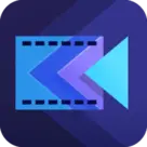 ActionDirector MOD APK v7.12.2 (Premium Özellikler Açık/Reklamsız)