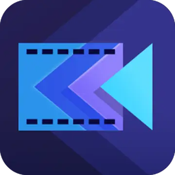 ActionDirector MOD APK v7.12.2 (Premium Özellikler Açık/Reklamsız)