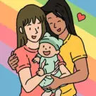 Adorable Home MOD APK v2.5.5 (Sınırsız Para, Kalpler)