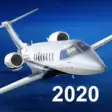 Aerofly FS 2020 v20.20.53 MOD APK [Tüm Oyunlar Kilidi Açık] Android için