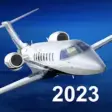 Aerofly FS 2023 MOD APK v20.23.05.05 [Ücretsiz Satın Alma, Kilidi Açıldı]