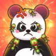 Age of Ants MOD APK v1.18 [Sınırsız Para] için Android