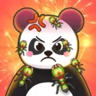 Age of Ants MOD APK v1.18 [Sınırsız Para] için Android
