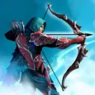 Age Of Magic v2.19.1 MÜHENDİSLİK APK [Menü, Hasar, Sınırsız Para]